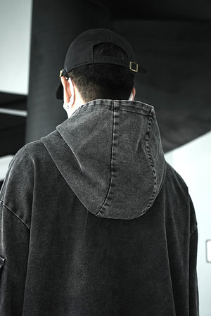 description_selected29