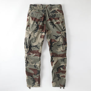 description_selected1