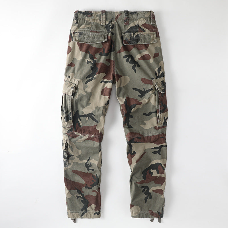 description_selected1