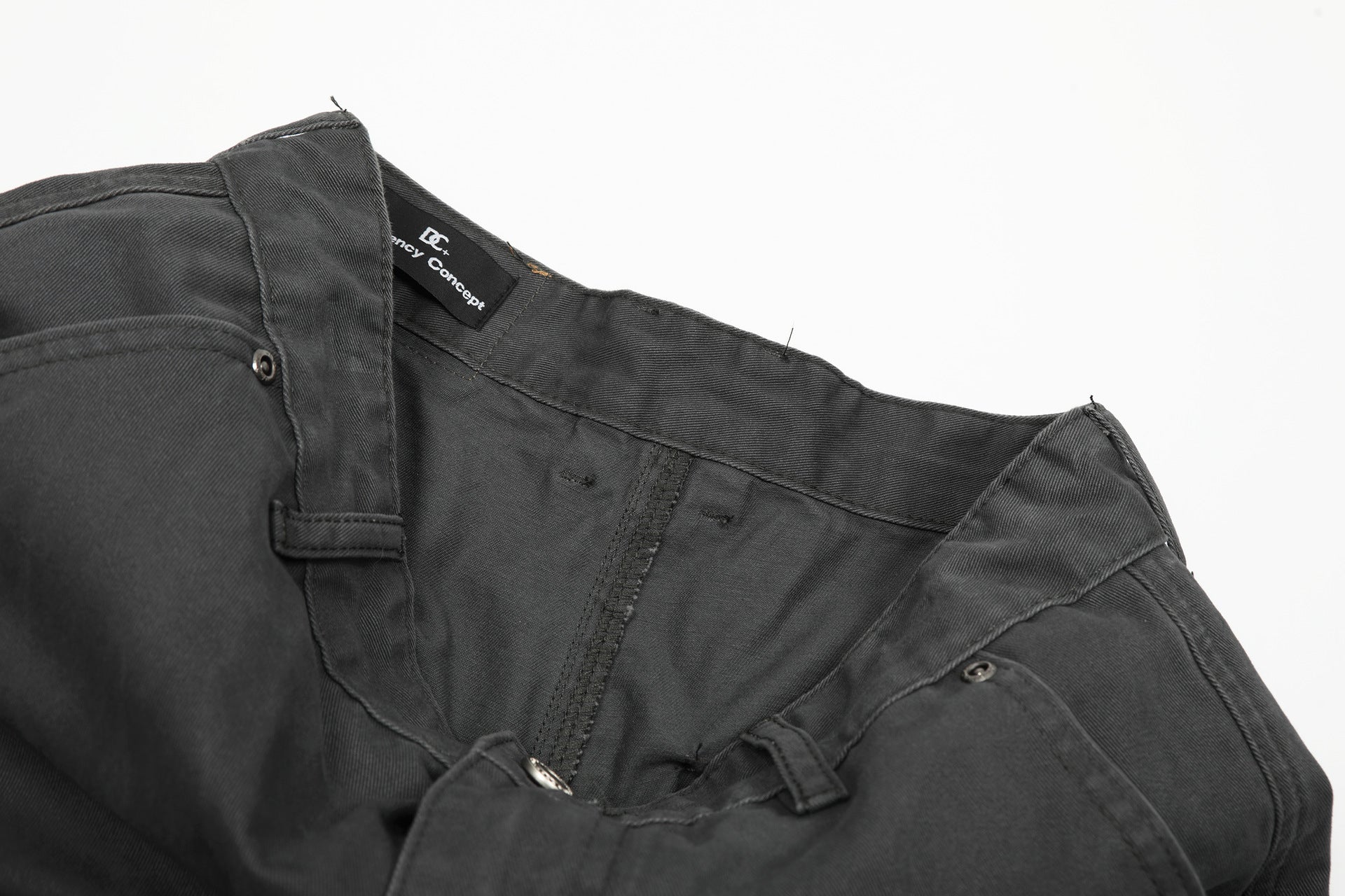 description_selected13