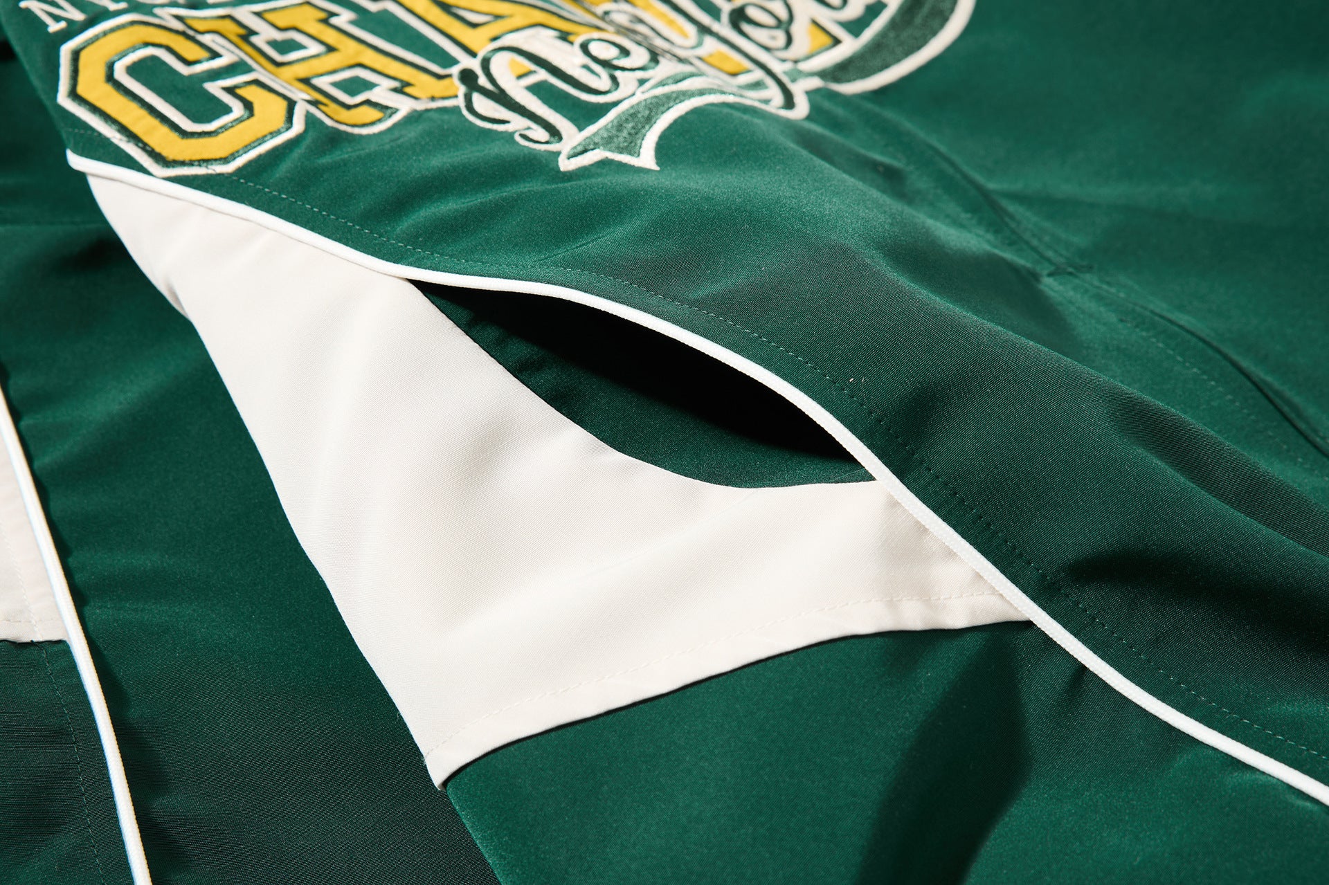 description_selected15