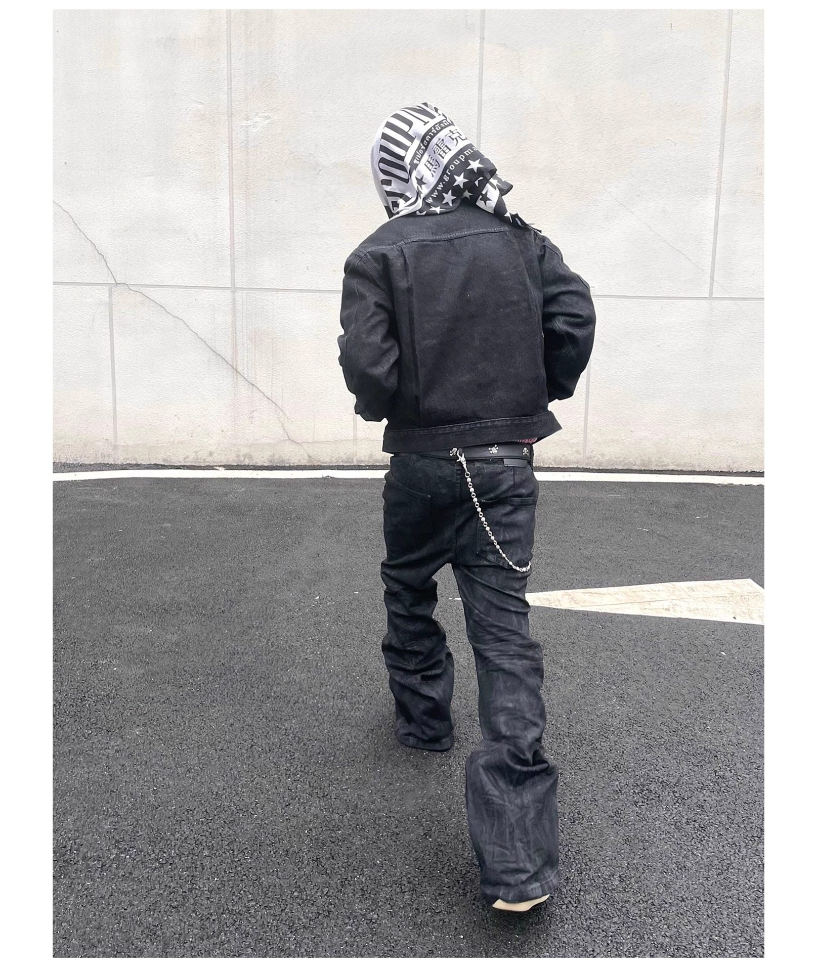 description_selected13