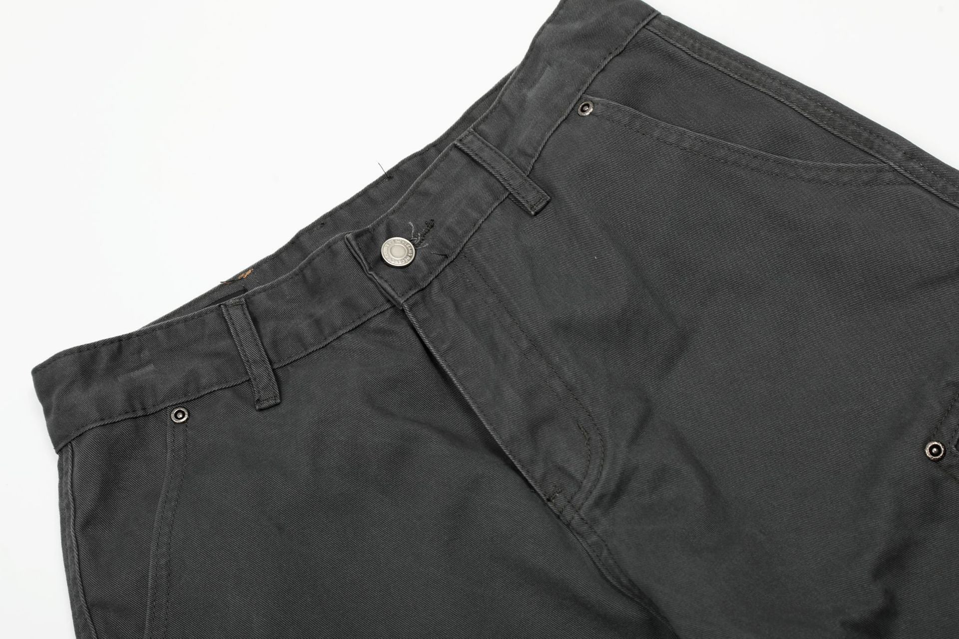 description_selected11