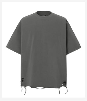 Crox T-Shirt , - Streetwear T-Shirts - Slick Street