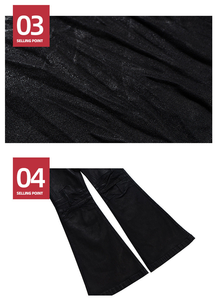 description_selected19