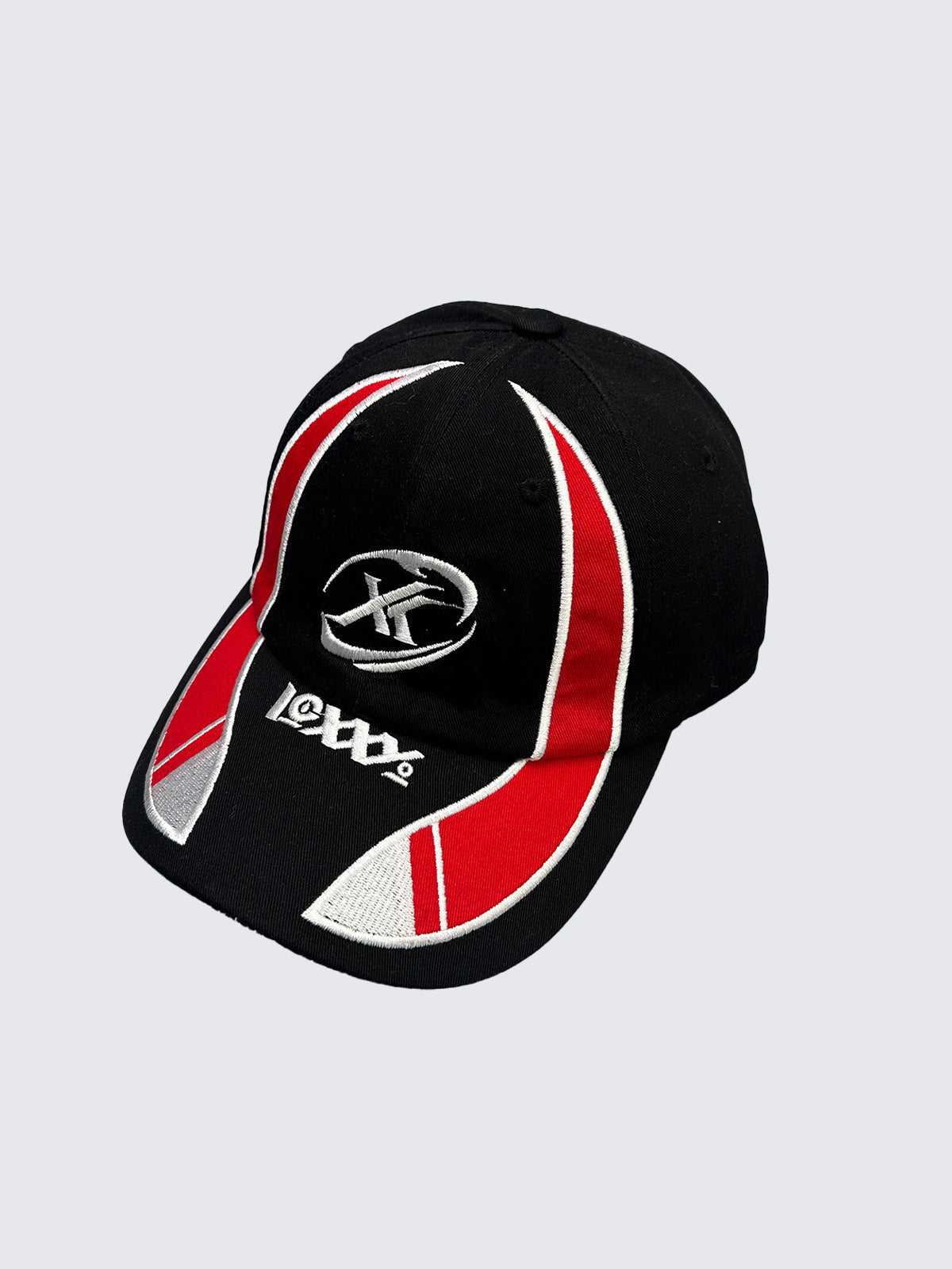 XF Baseball Cap