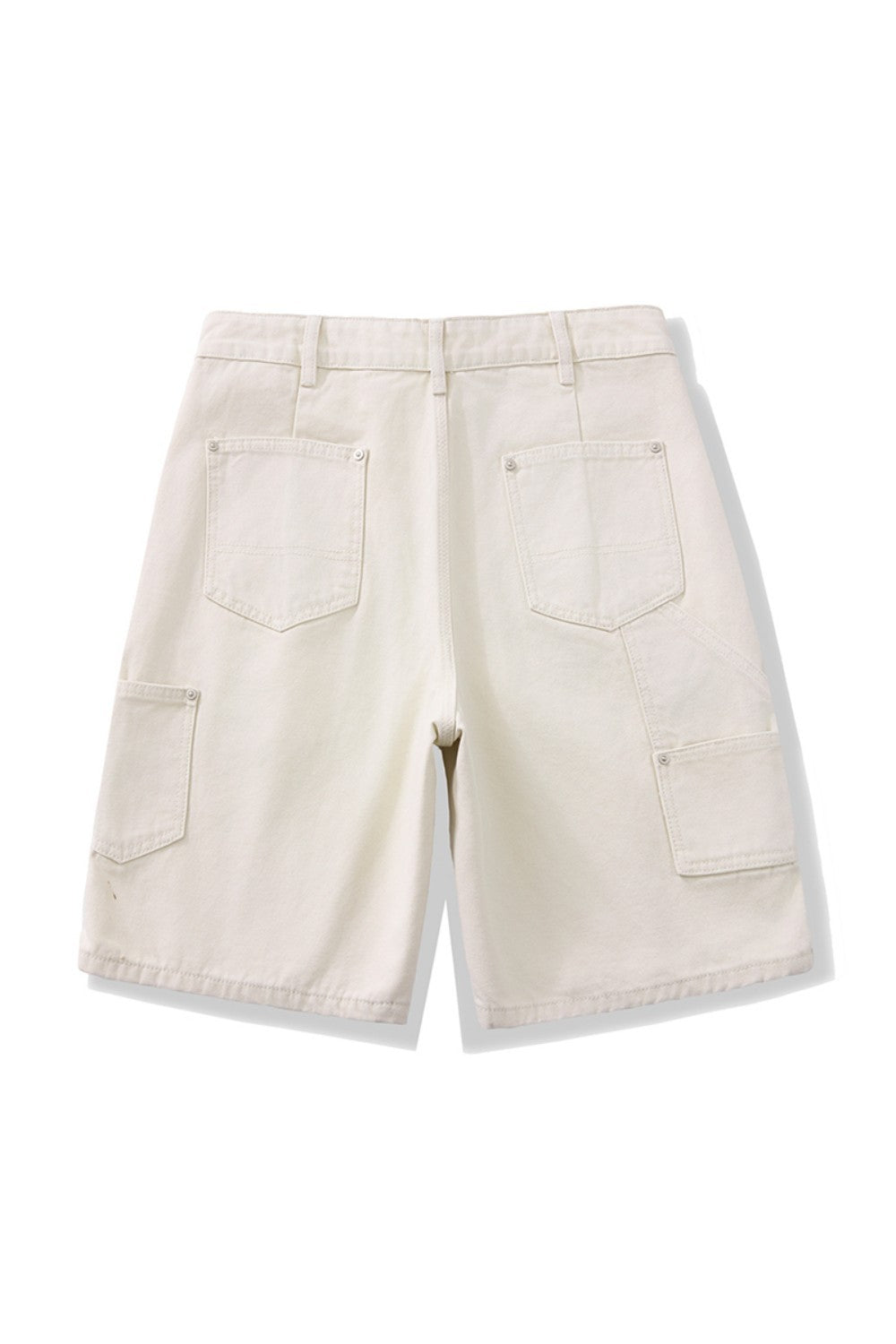 description_selected12