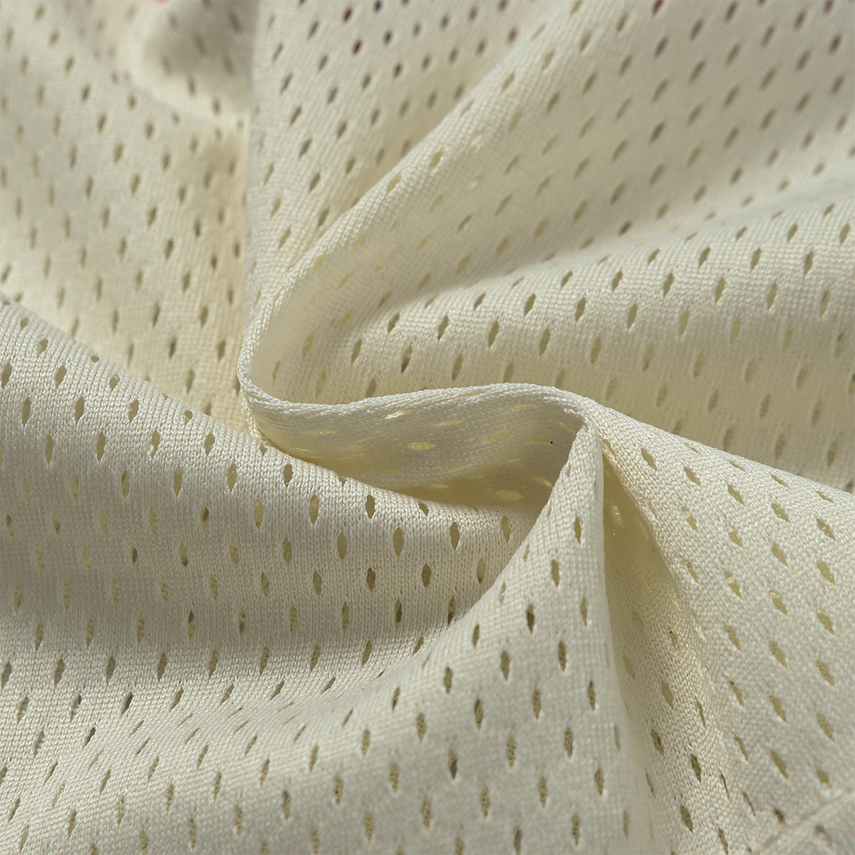 Cream '69' Football Jersey , - Streetwear - Slick Street