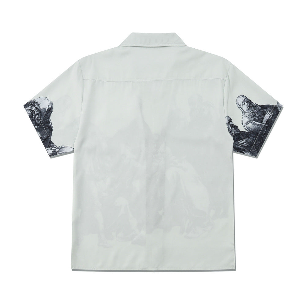 description_selected1