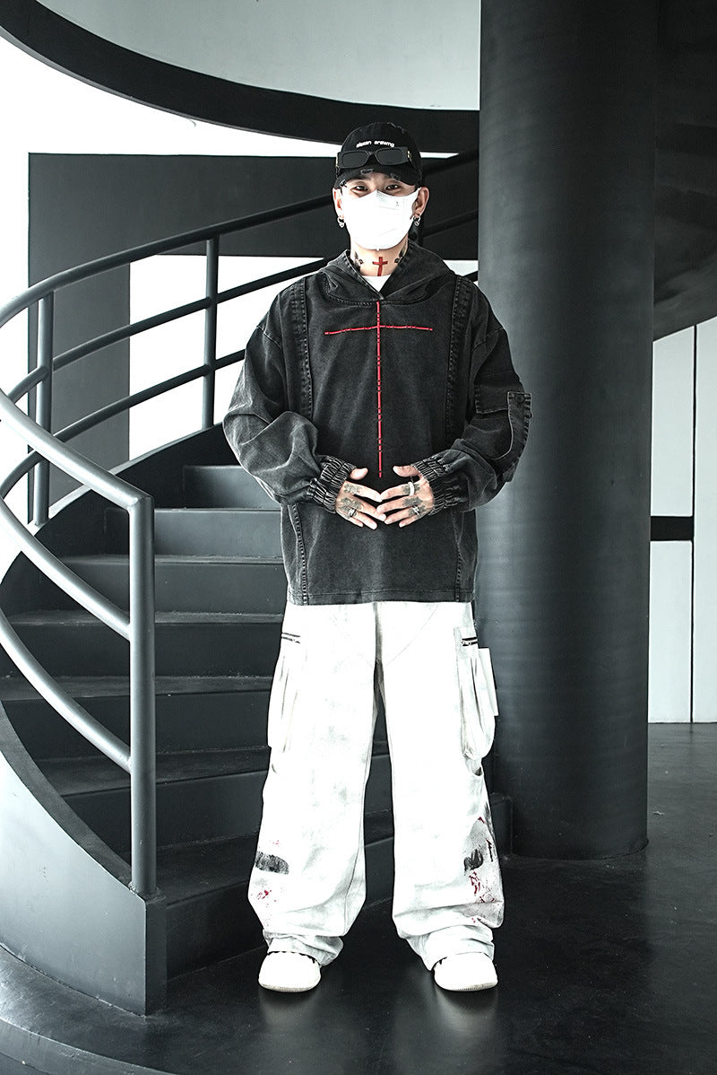 description_selected13