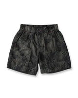 Shadow Camo Utility Shorts