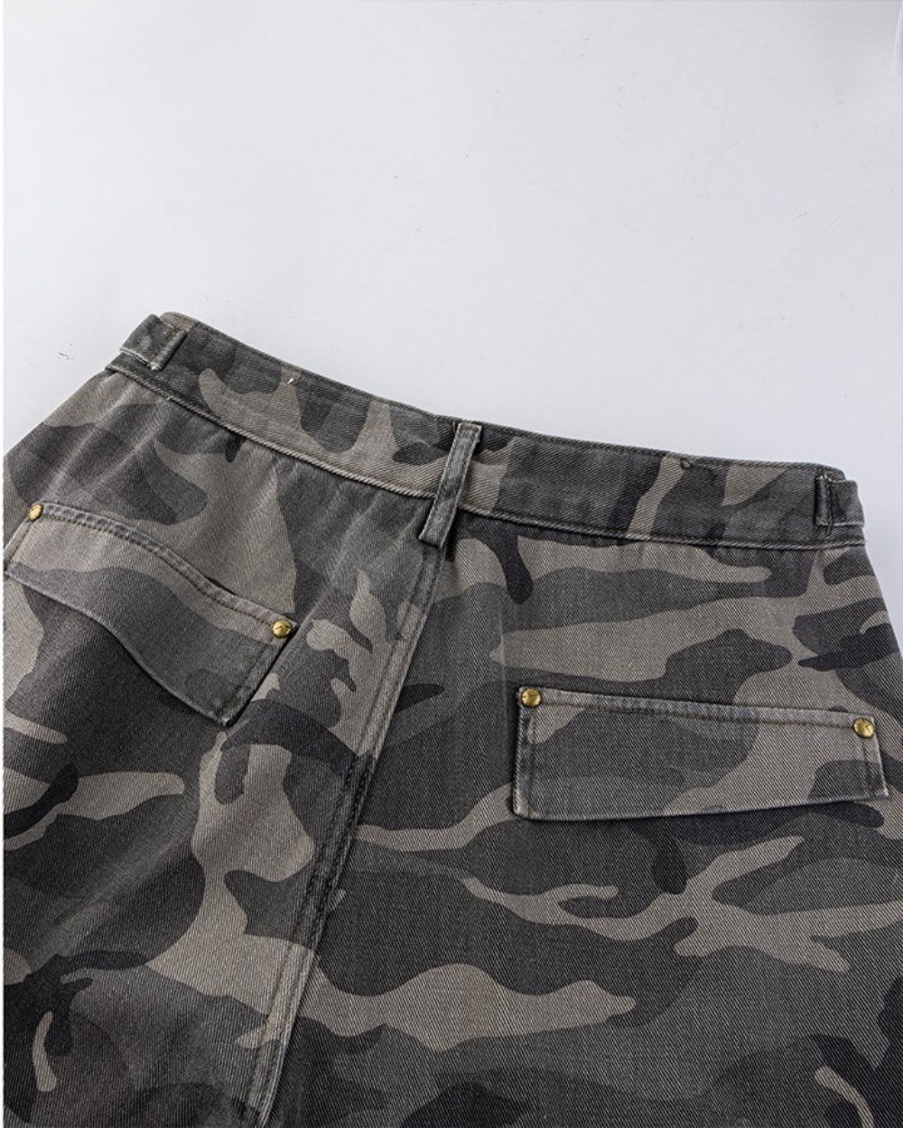 description_selected9