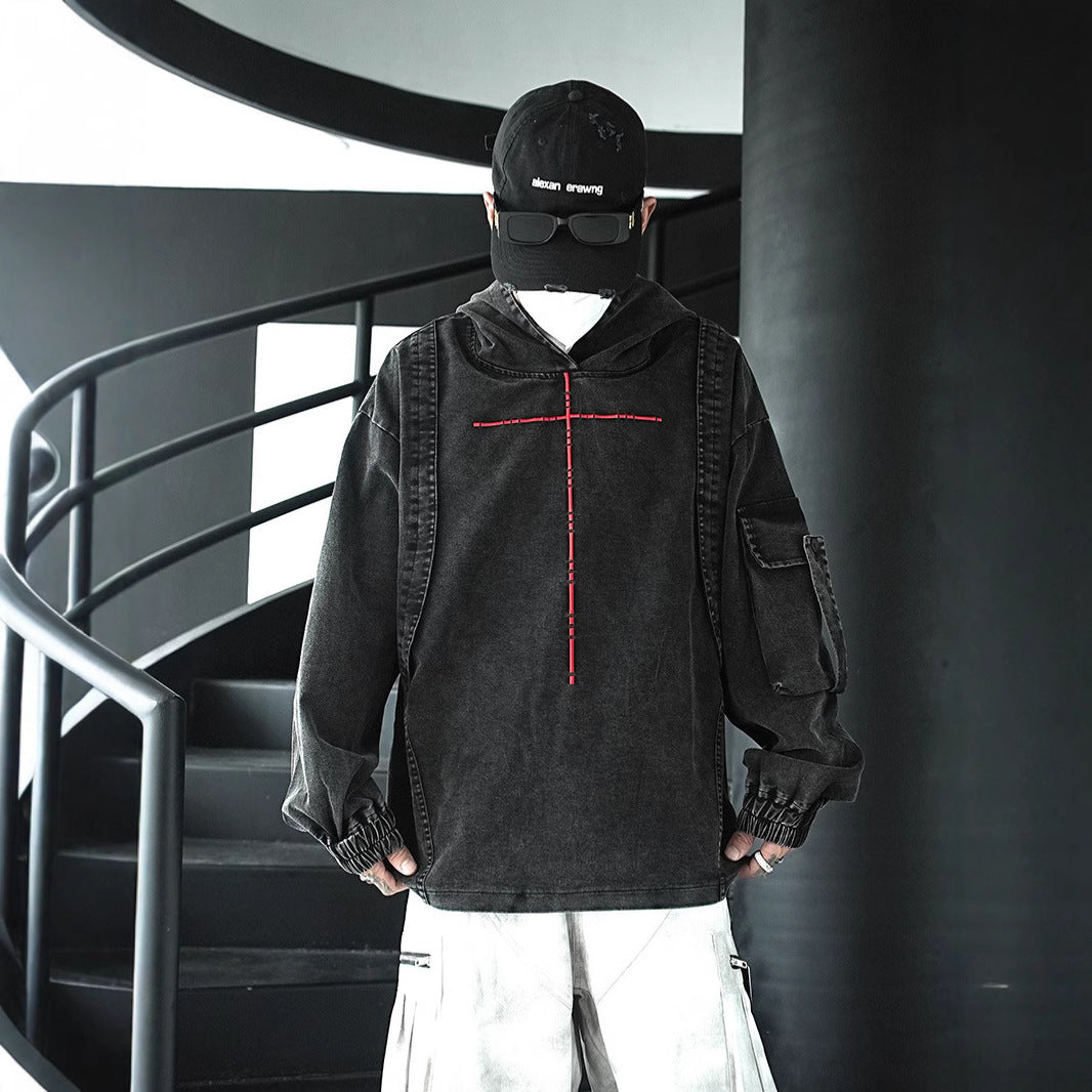 description_selected0