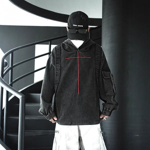 description_selected0