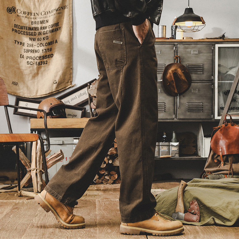 description_selected3