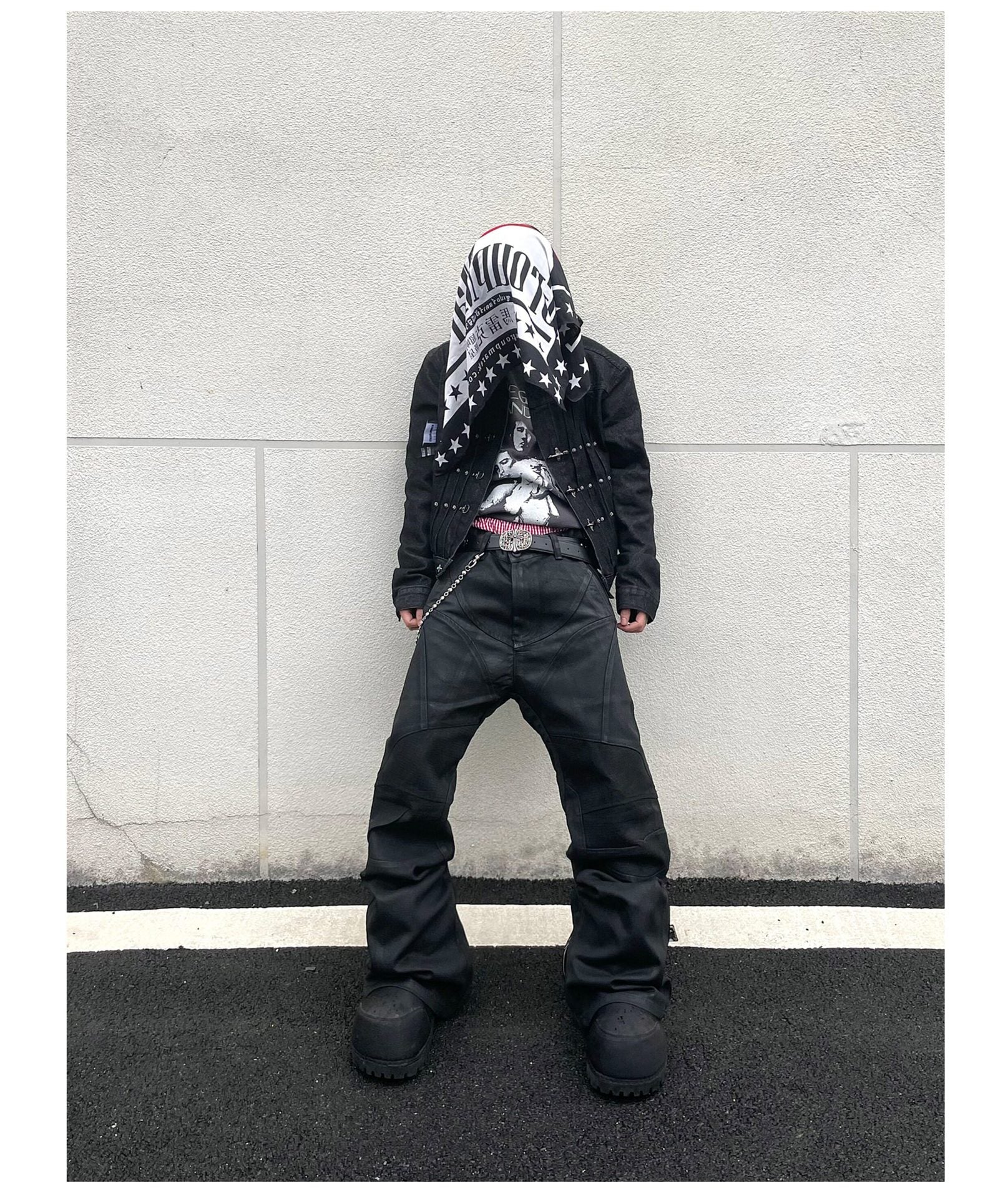 description_selected16