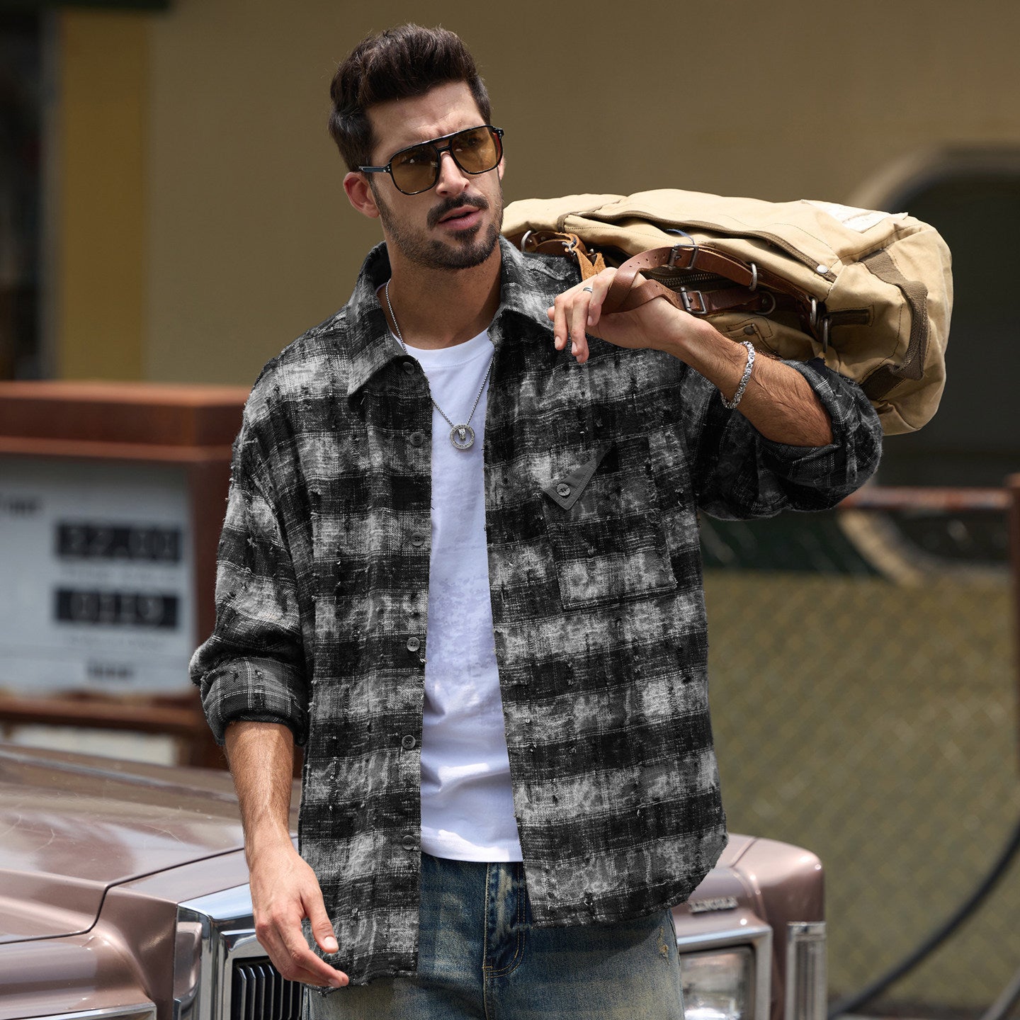 description_selected2