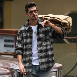 description_selected2