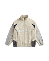 Maven Future Jacket