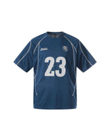 Number 23 Jersey