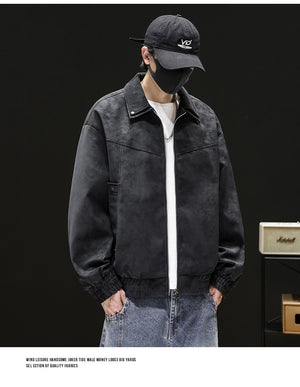 description_selected23