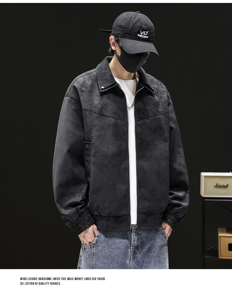 description_selected23