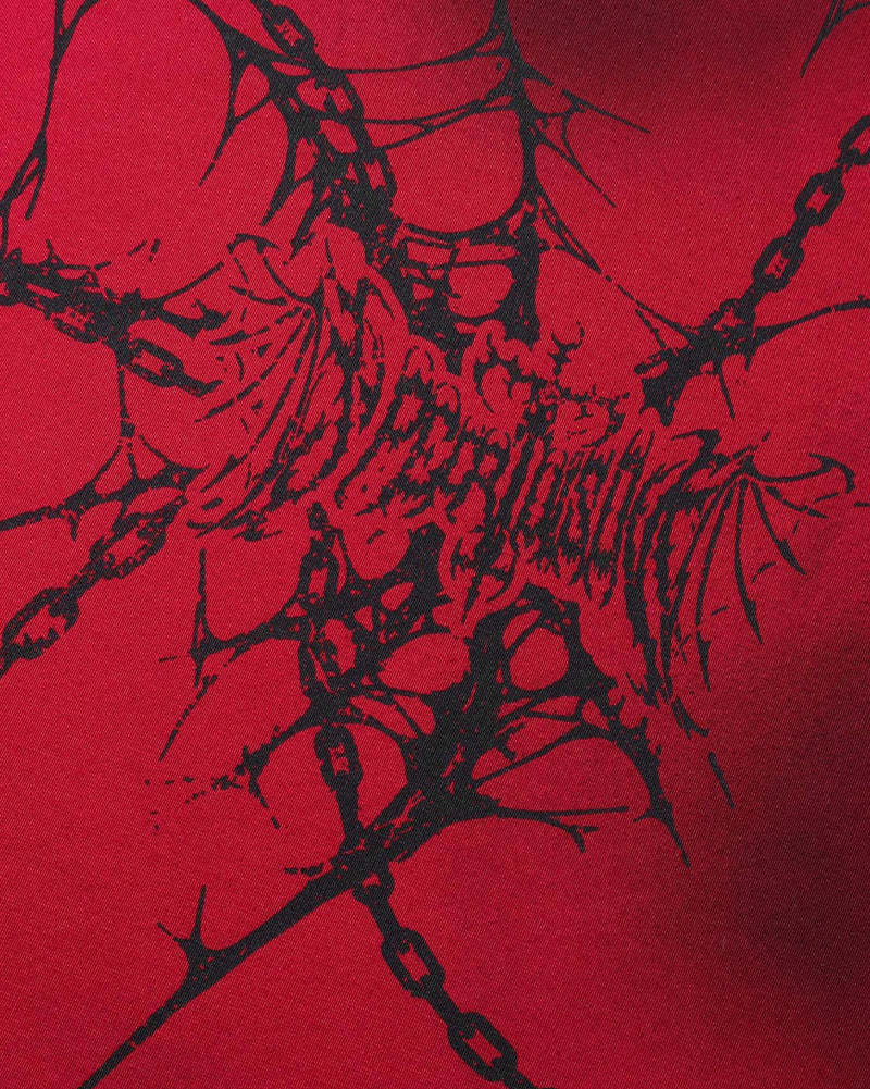 description_selected12