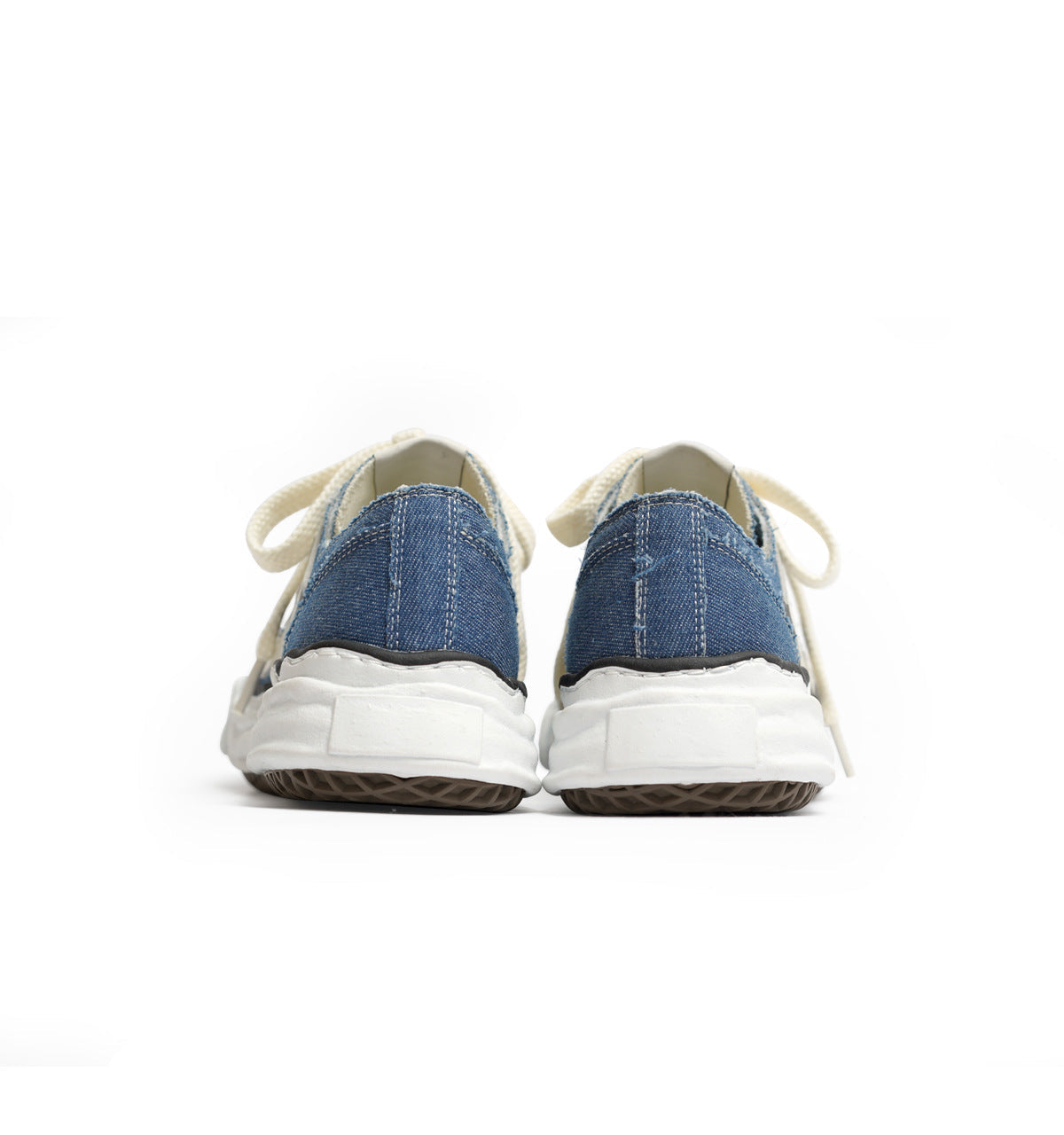 Fracture Low Sneakers