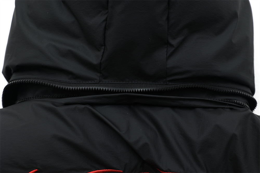 Grove VL Star Jacket
