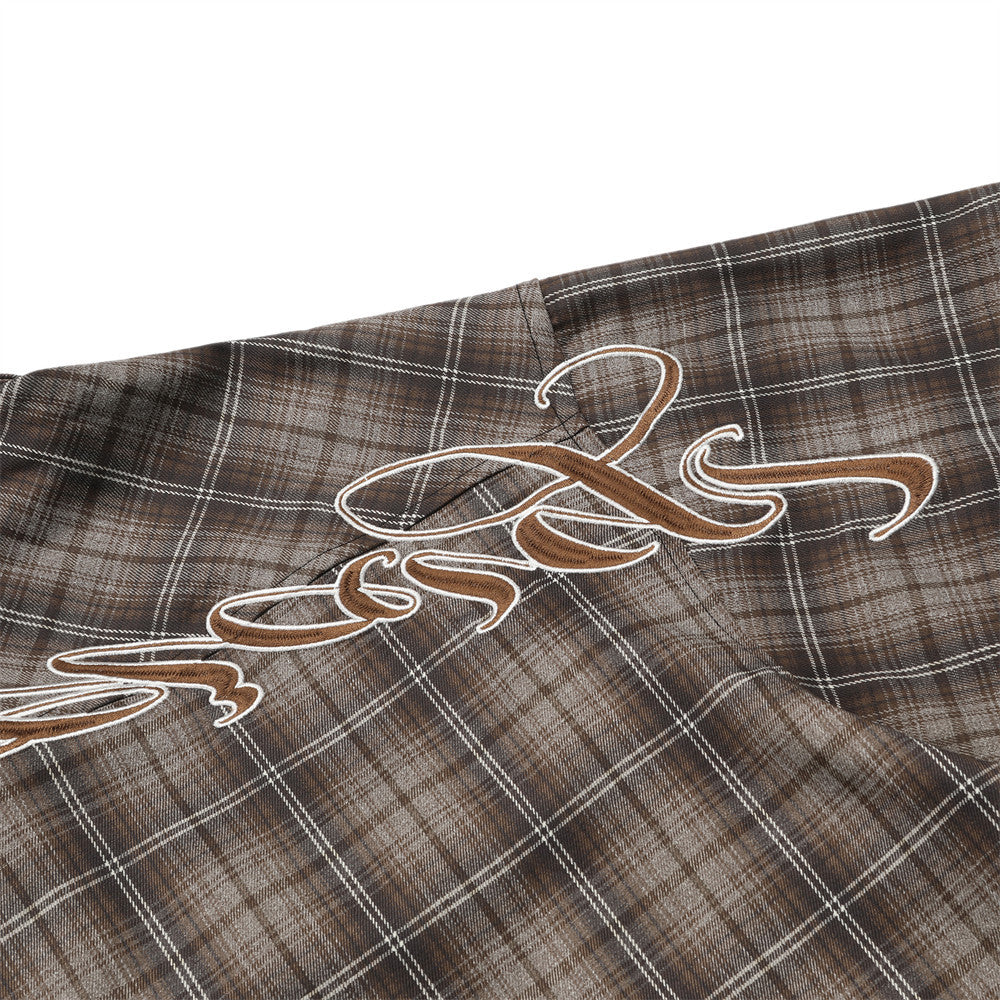 description_selected2