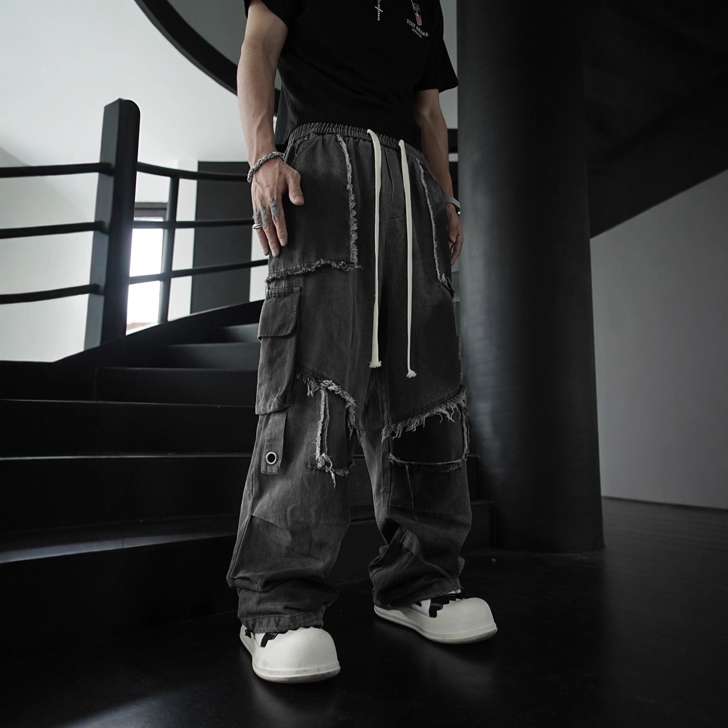 image0