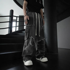 image0