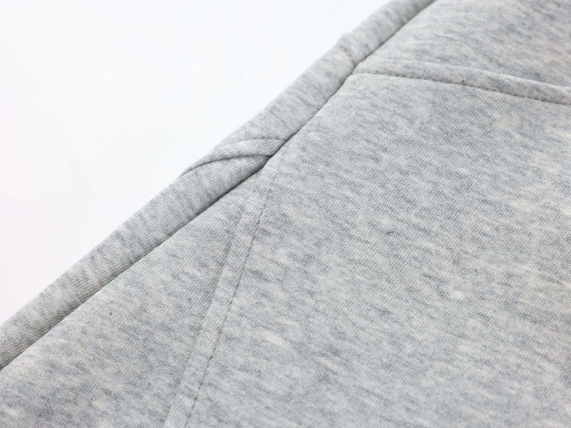 Lowen Rope Joggers