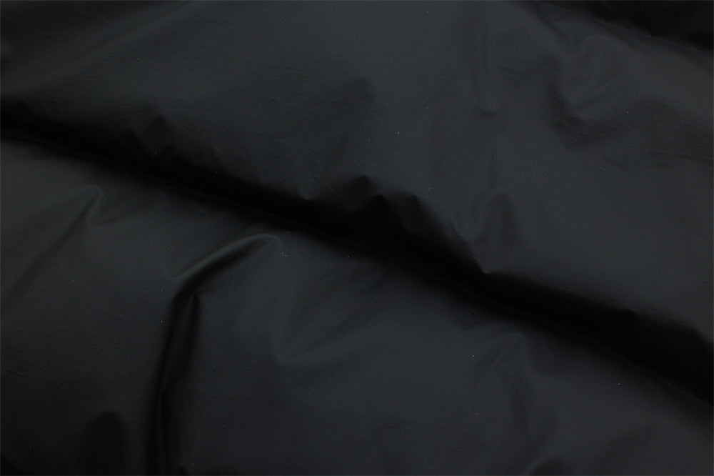 Grove VL Star Jacket