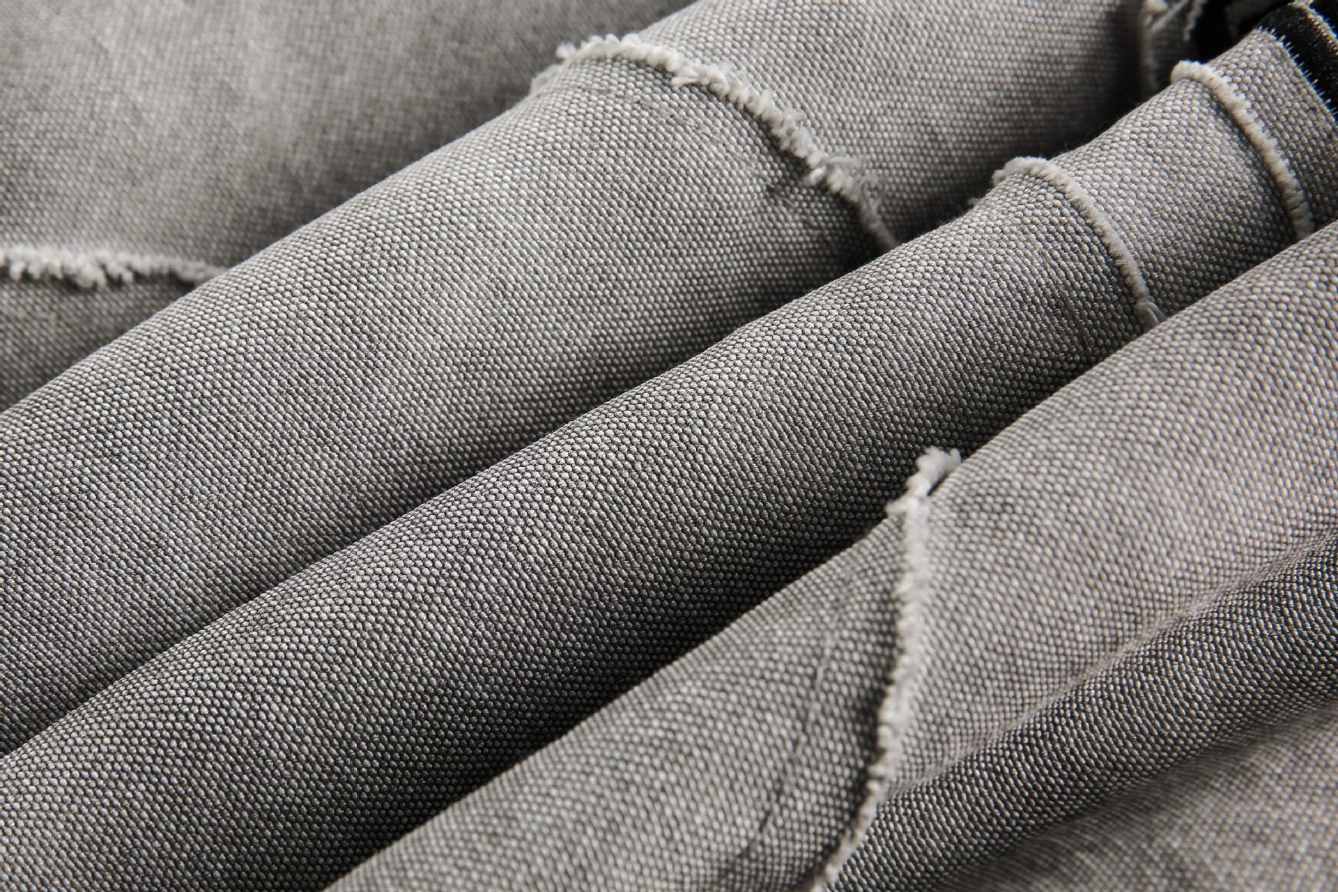 description_selected22