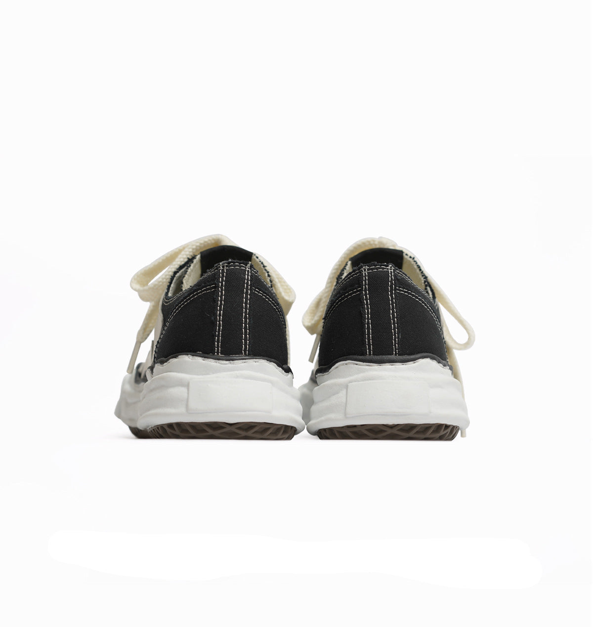 Fracture Low Sneakers