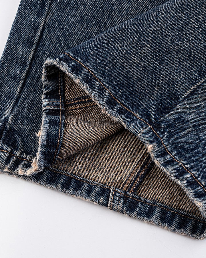 description_selected9