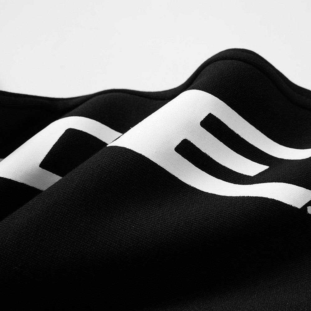 MADE24 Sweatpants , - Streetwear Joggers - Slick Street