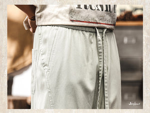 description_selected34