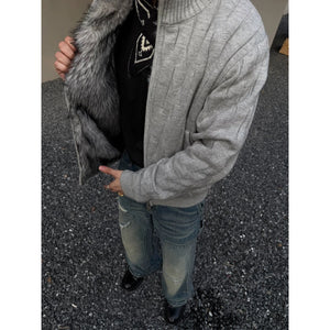 description_selected2