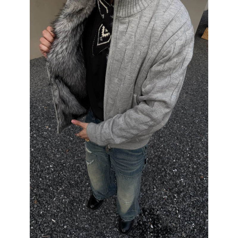 description_selected2