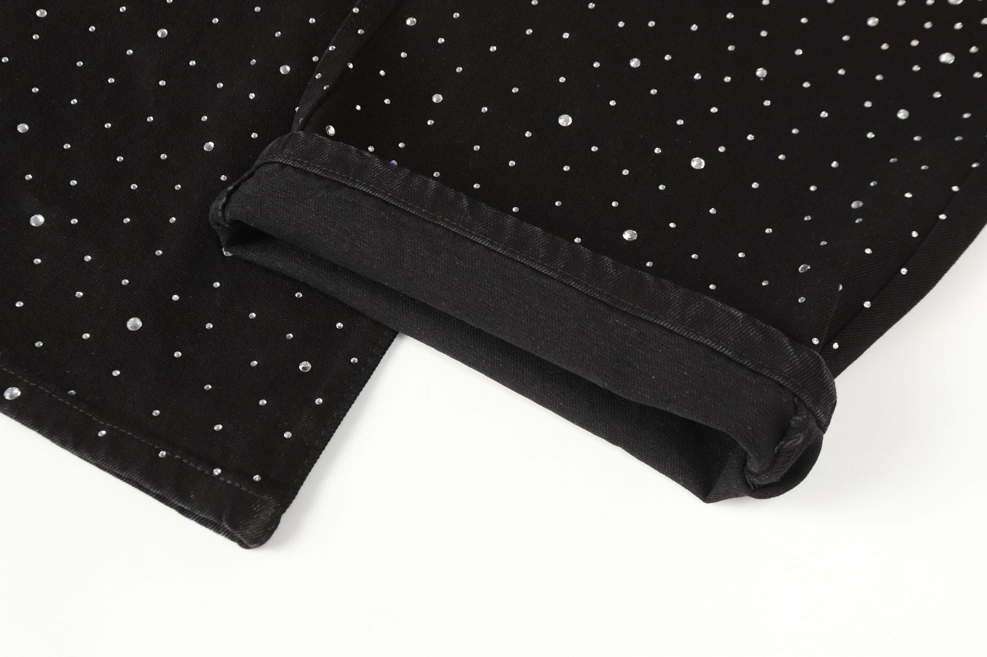 description_selected10