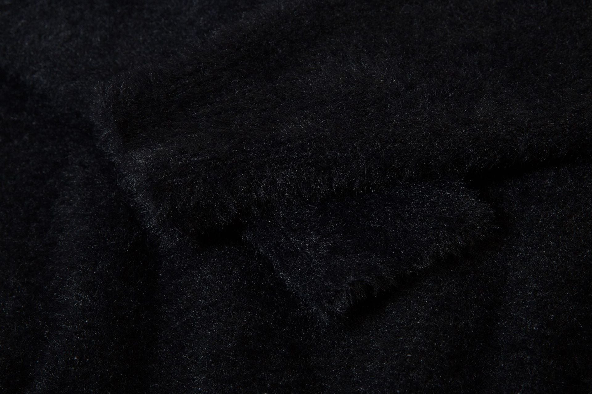 Thick 'Jaq' Knitted Sweater , - Streetwear - Slick Street