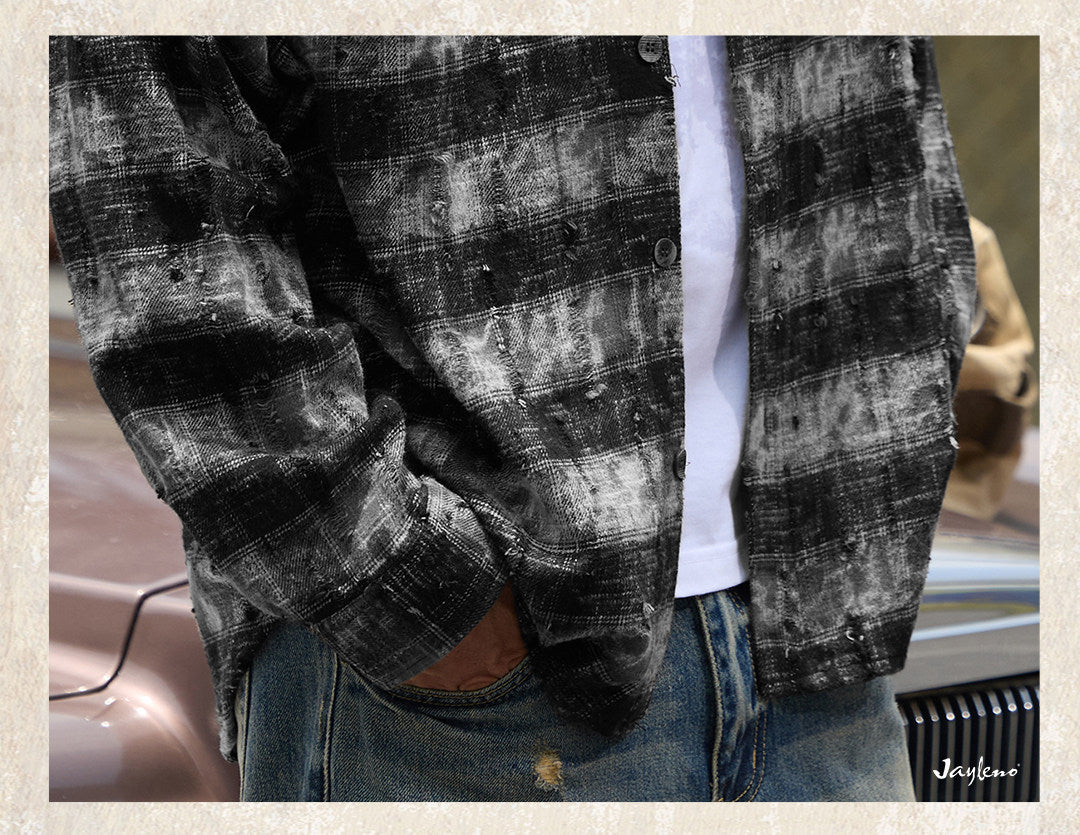 description_selected27