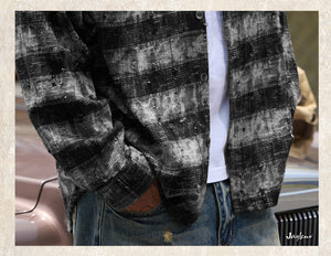 description_selected27