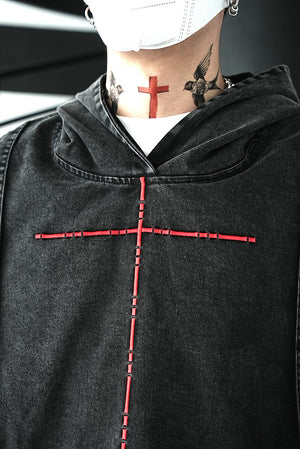 description_selected27