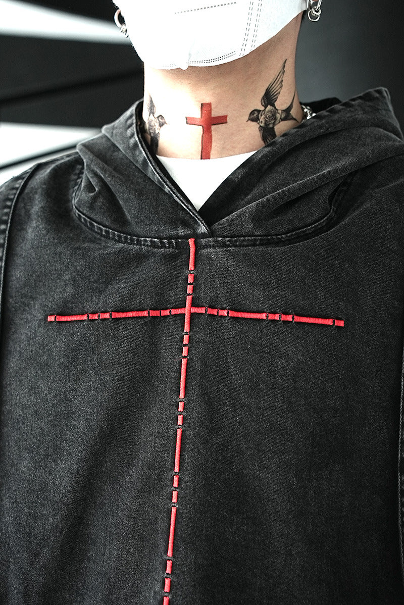 description_selected27