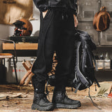 description_selected0