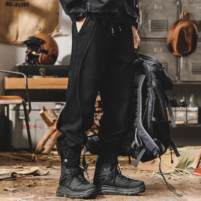 description_selected0