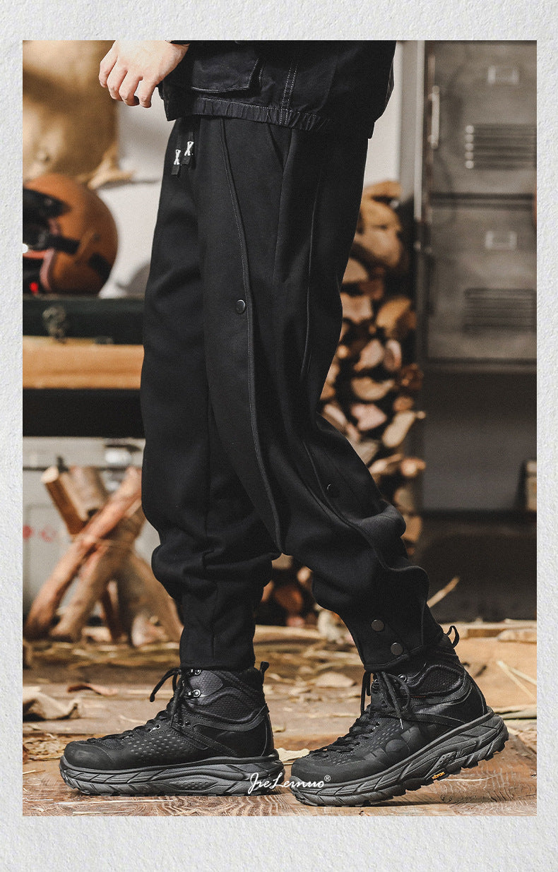 description_selected22